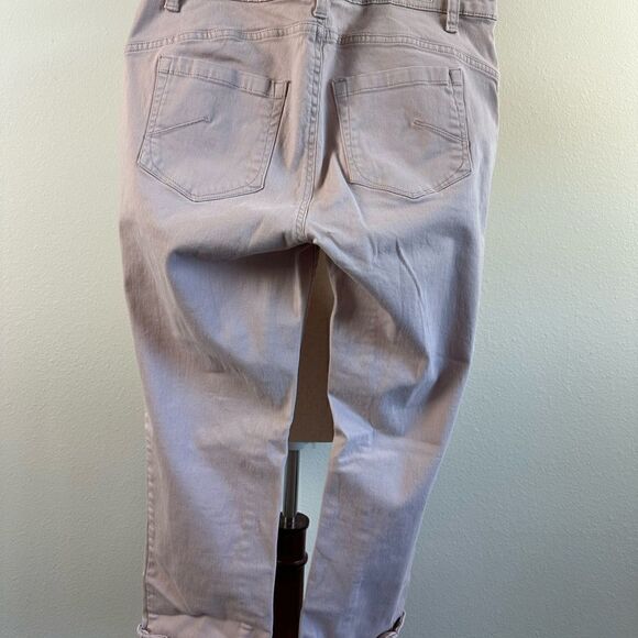 EUC Jones New York Women’s Jeans - Picture 5 of 11